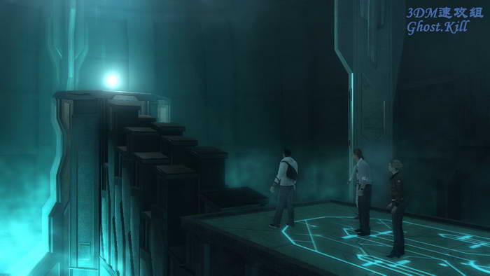 《刺客信条：兄弟会》视频图文攻略|Assassins Creed:Brotherhood