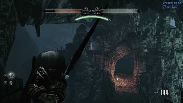 《猎杀：恶魔熔炉》图文攻略|Hunted: The Demons Forge