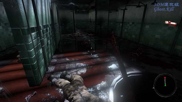 《死亡岛》图文视频攻略|Dead Island