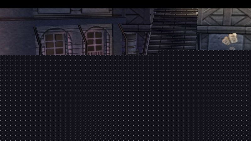 《英雄传说：碧之轨迹》图文攻略|Eiyuu Densetsu Ao no Kiseki