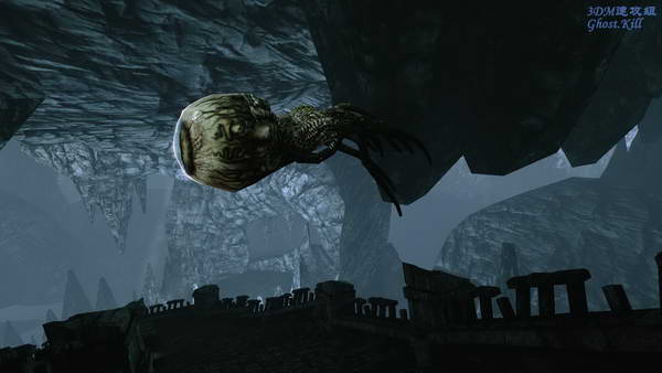 《猎杀：恶魔熔炉》图文攻略|Hunted: The Demons Forge