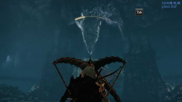 《猎杀：恶魔熔炉》图文攻略|Hunted: The Demons Forge