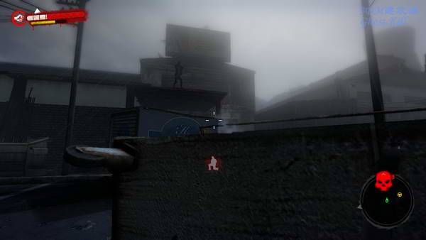 《死亡岛》图文视频攻略|Dead Island