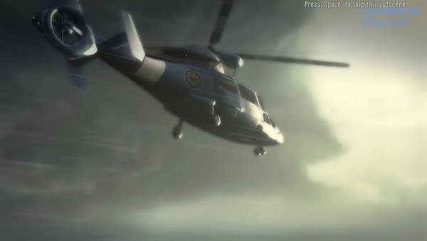 《死亡岛》图文视频攻略|Dead Island