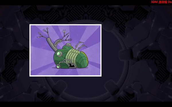 《爆破小子》图文流程攻略|Explodemon!