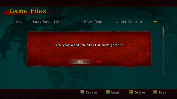 《风卷残云》DEMO图文攻略|HurricaneX2