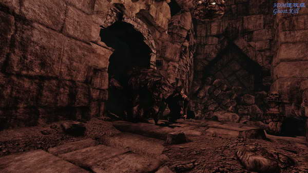 《猎杀：恶魔熔炉》图文攻略|Hunted: The Demons Forge