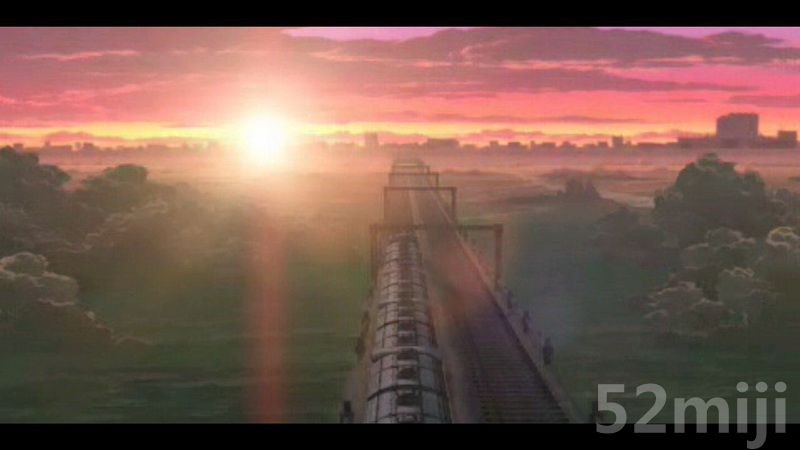 《英雄传说：碧之轨迹》图文攻略|Eiyuu Densetsu Ao no Kiseki