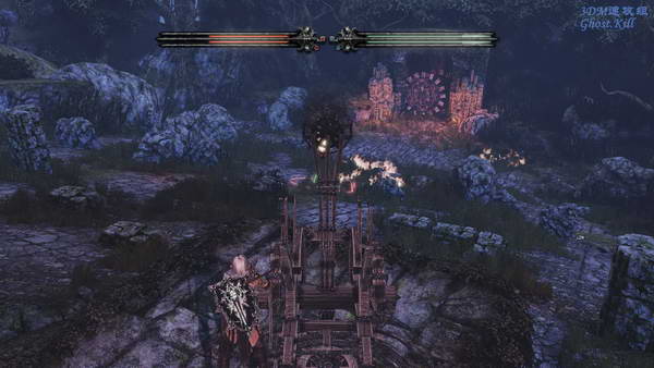 《猎杀：恶魔熔炉》图文攻略|Hunted: The Demons Forge