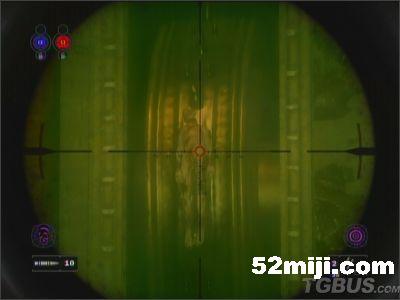 《克莱夫·巴克的耶利哥》攻略|Clive Barkers Jericho 